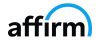 affirm logo
