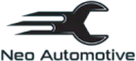 Neo Automotive logo