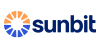 sunbit logo