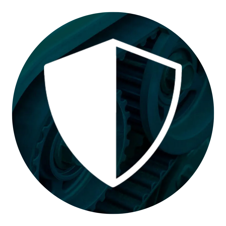 Neo Automotive warranty