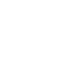 Neo Automotive